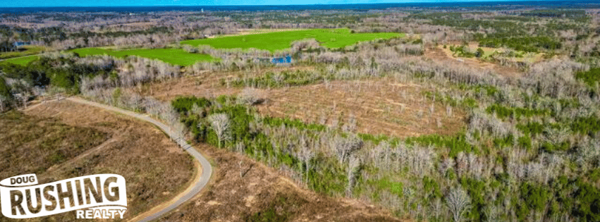 Land-for-Sale-in-Marion-County-MS