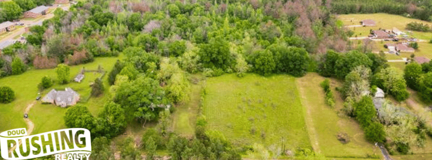 Land-for-Sale-in-Copiah-County-MS