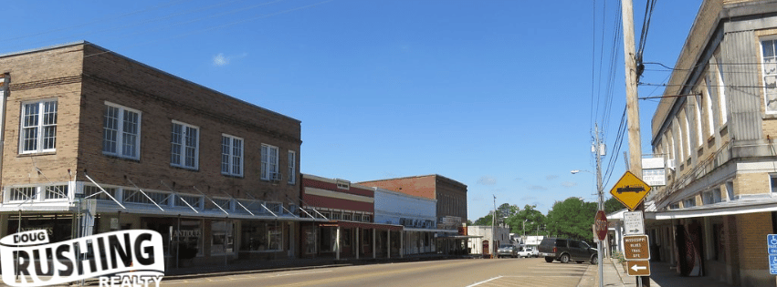 Land-for-Sale-in-Wilkinson-County-MS