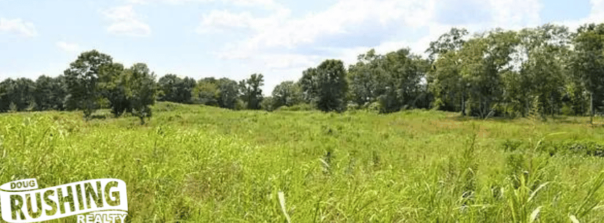 Land-for-Sale-in-Lincoln-County-MS