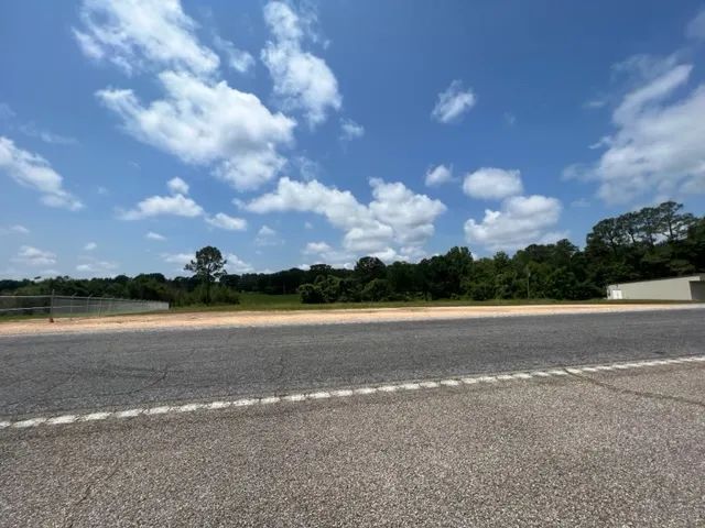 1.94 acres with Hwy Frontage on HWY 198 and HWY 48/ Commercial/ Tylertown/ MS 