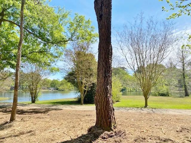 Residential Lot in Cedar Ridge | McComb, MS