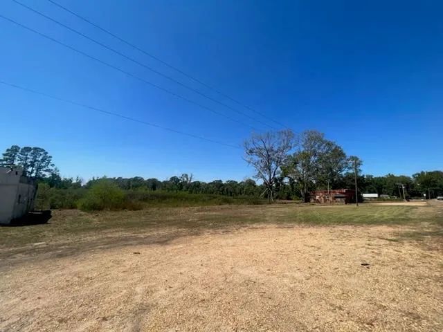3045 Hwy 51 M-M