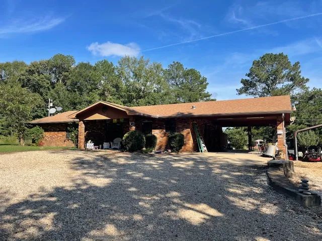 23 Lem Stewart Rd