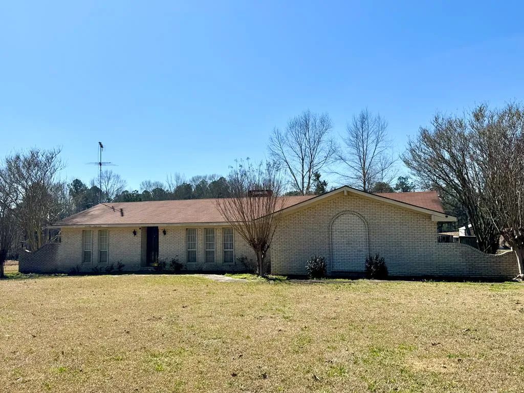 26 acres- 272 Duckworth Rd