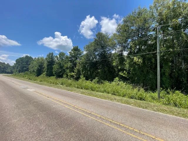 44.5 Acres Rushingtown Rd