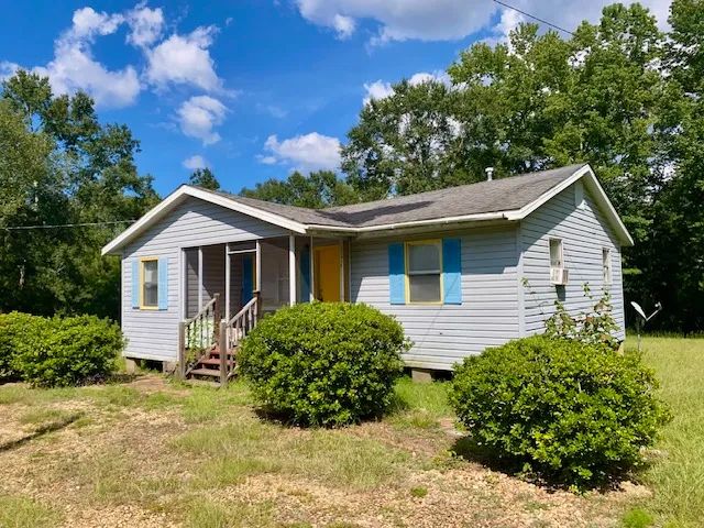 2090 Richard Rd