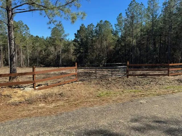 24 Acres | Jayess, MS