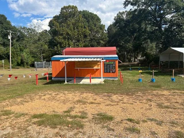 4088 Hwy 51 M-M