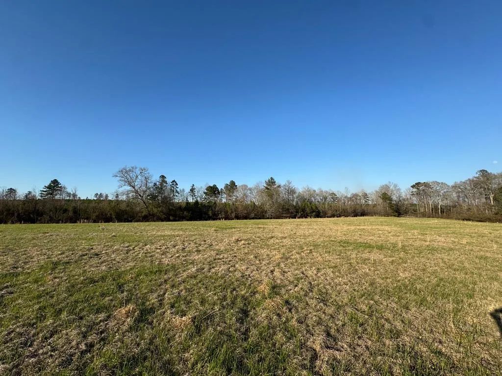 50 Ac- Duckworth Rd Sontag MS 