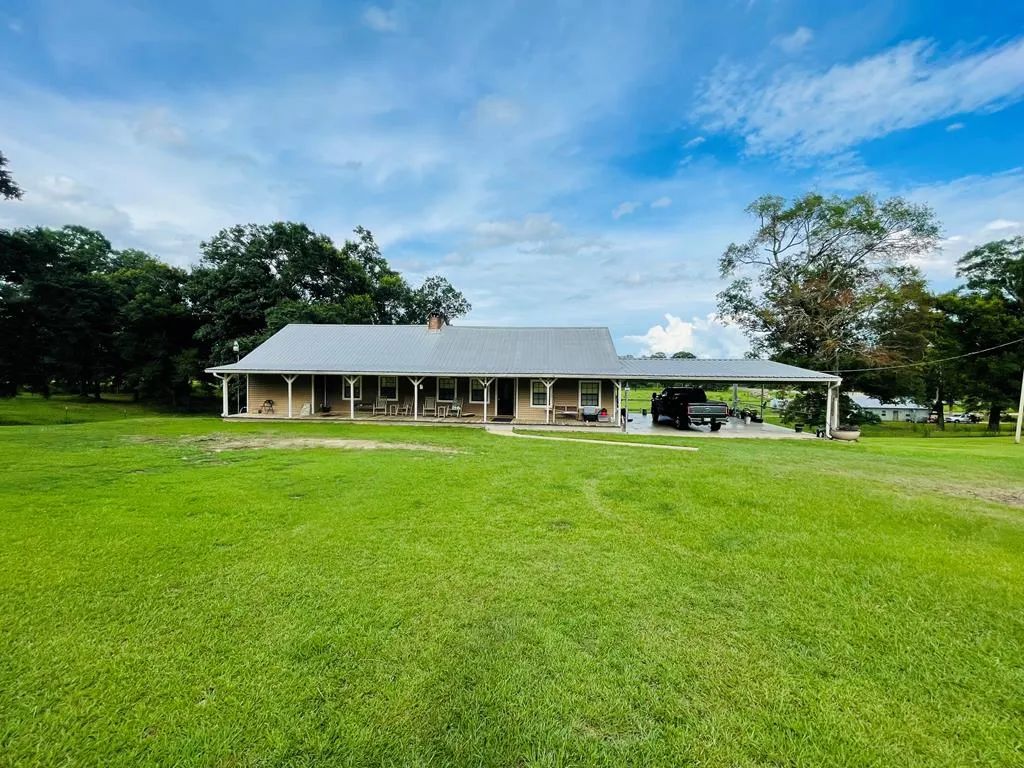 4155 Hwy 48 E