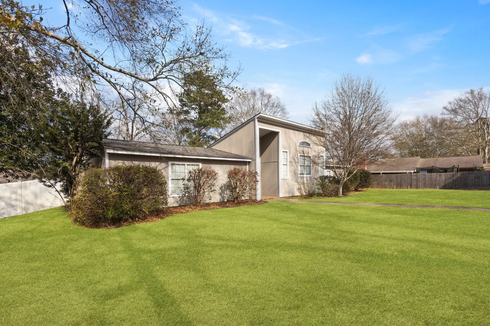 Home at 804 North Street | McComb, MS 