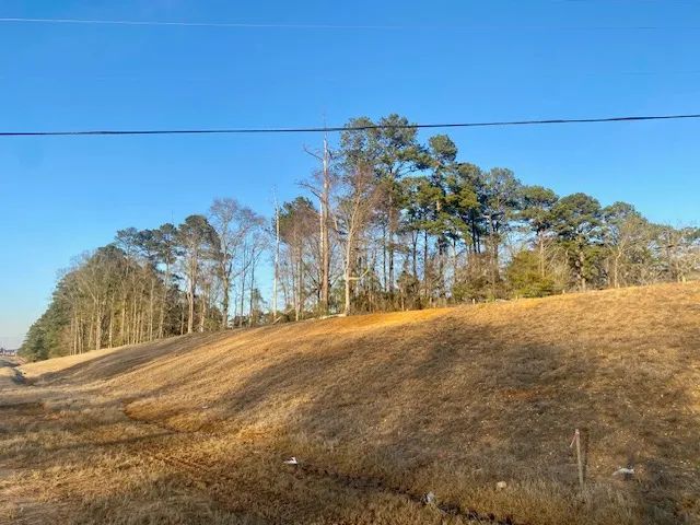 Marilyn Butler Dr. | McComb, MS