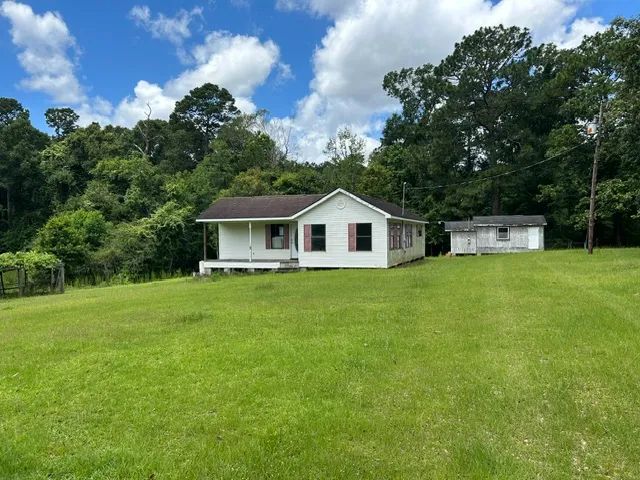 74209 Wyndotte Rd| Kentwood, LA