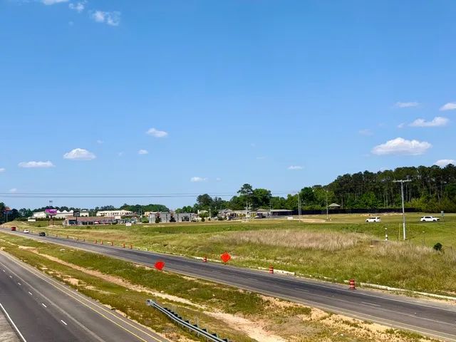 352 Anna Dr.|  McComb, MS 