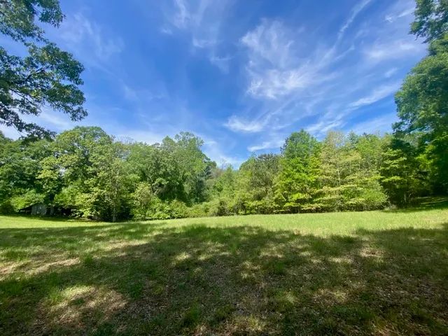 3.91 Acres | Pike County, MS