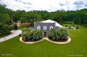 Oak Hill Estates | Summit, MS