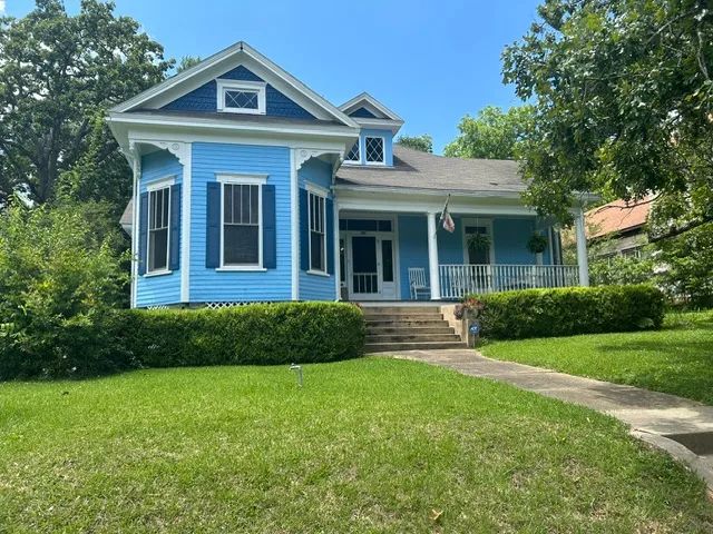 430 3rd St. McComb, MS 39648