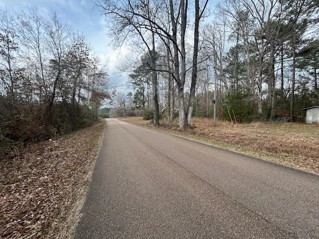 23 Acres | Bogue Chitto, MS