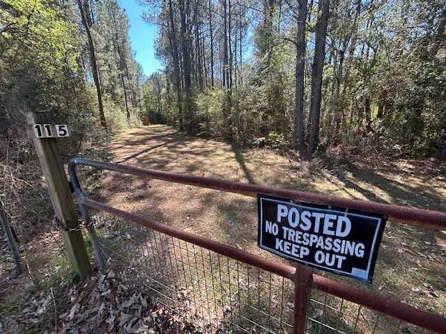 115 Ryans Rd Tylertown MS