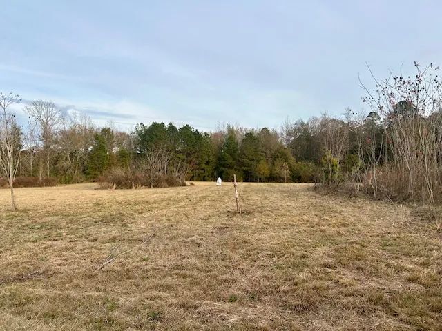 2.11 Acres on Clearview Dr. E. |  Magnolia, MS