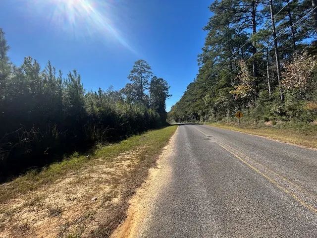 49.81 Acres/ Summit, Ms