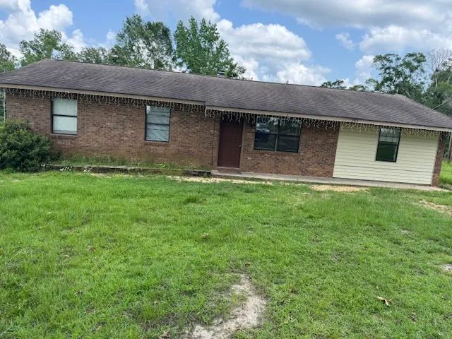 253 Buck Bridge Road Lot1