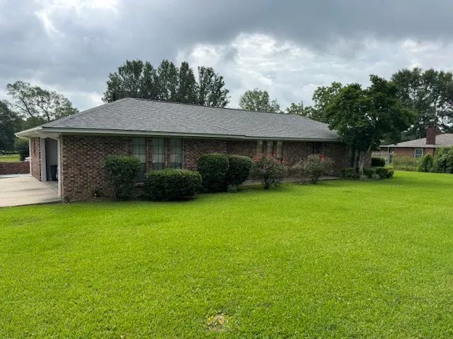904 Pine Drive
