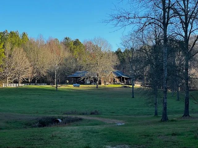 13 acres Primitive Dr SE Lincoln Co. MS
