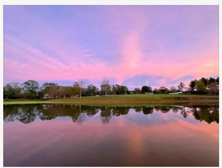3 Residences / shop/ Lake and Pond/ 23 acres/ Kentwood / LA 